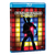 Blu-ray - Os Embalos de Sábado à Noite (Com Luva) - comprar online