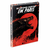 DVD - Um Lobisomem Americano em Paris