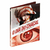 DVD - O Dia do Chacal