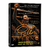 DVD - Pelé Eterno - Versão Internacional