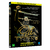 DVD - Pelé Eterno - Versão Internacional - Edição de Colecionador