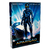 DVD - A Aparição