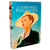 DVD - A Estranha Passageira