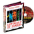 DVD - Espetáculo de Sangue - comprar online