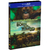 Blu-Ray + Blu-Ray 3D - IMAX Born to be Wild