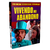 DVD - Vivendo no Abandono