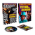 DVD - Vivendo no Abandono na internet