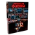 DVD - Jogos de Guerra - comprar online