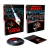 DVD - Jogos de Guerra na internet