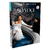 DVD - Só Você