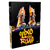 DVD - Street Trash - comprar online
