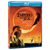 Blu-ray - Império do Sol