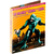DVD - A 20 Milhões de Léguas da Terra