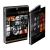 DVD - Stanley Kubric: The Noir Collection
