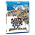 Blu-Ray - Detroit Rock City