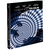 Blu-Ray - O Grande Truque (Com Luva)