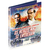 DVD - Os Heróis não se Entregam