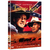 DVD - Tenente Kelly - comprar online