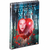 DVD - Floresta Negra
