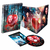 DVD - Floresta Negra - comprar online