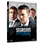 DVD - Segredos De Um Crime
