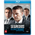 Blu-Ray - Segredos De Um Crime