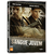 DVD - Sangue Jovem