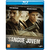 Blu-ray - Sangue Jovem