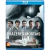 Blu-Ray - Prazeres Mortais