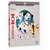 DVD - 101 Dálmatas - Edição Diamante