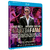 Blu-Ray - No Auge Da Fama