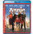 Blu-Ray - Annie