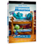 DVD - Universidade Monstros