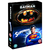 DVD Box - Batman + Superman: O Filme (Importado)