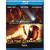 Blu-Ray - O Último Passageiro