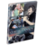 DVD - CURTIS HANSON: THE DARK PLACES COLLECTION