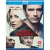 Blu-Ray - Risco Imediato