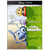 DVD - Vida de Inseto