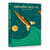 DVD - Sessão SCI-FI vol.1 - comprar online
