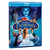Blu-Ray - Encantada
