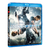 Blu-Ray - Insurgente