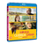 Blu-Ray - Minha Querida Dama