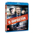 Blu-Ray - O Impostor