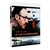 Blu-Ray - A Conversação - comprar online