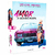 Blu-Ray - Amor À Queima-Roupa