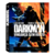 Blu-Ray - Darkman: Vingança Sem Rosto