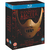 Blu-ray Box - Trilogia Hannibal Lecter (Importado)