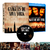 Blu-Ray - Gangues de Nova York