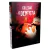 DVD - Coleção o Dentista - comprar online
