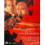 Blu-Ray - A Sombra e a Escuridão - comprar online